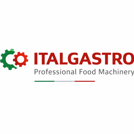 Italgastro – Professional food machinery